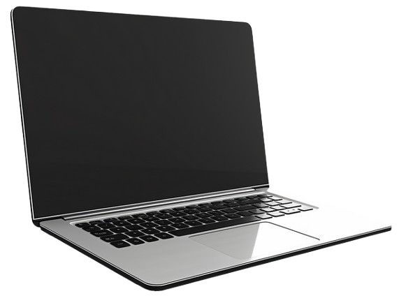 Laptop on Rent in Mumbai